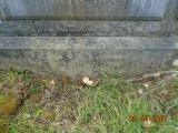 image of grave number 899635